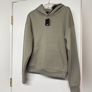 Ladies Southpole Hooded Sweatshirt NWT SZ S